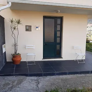  Apartmán Piquinho Portugalsko