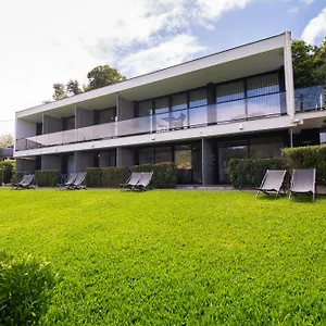  Apartmán Casa Do Manuel Portugalsko